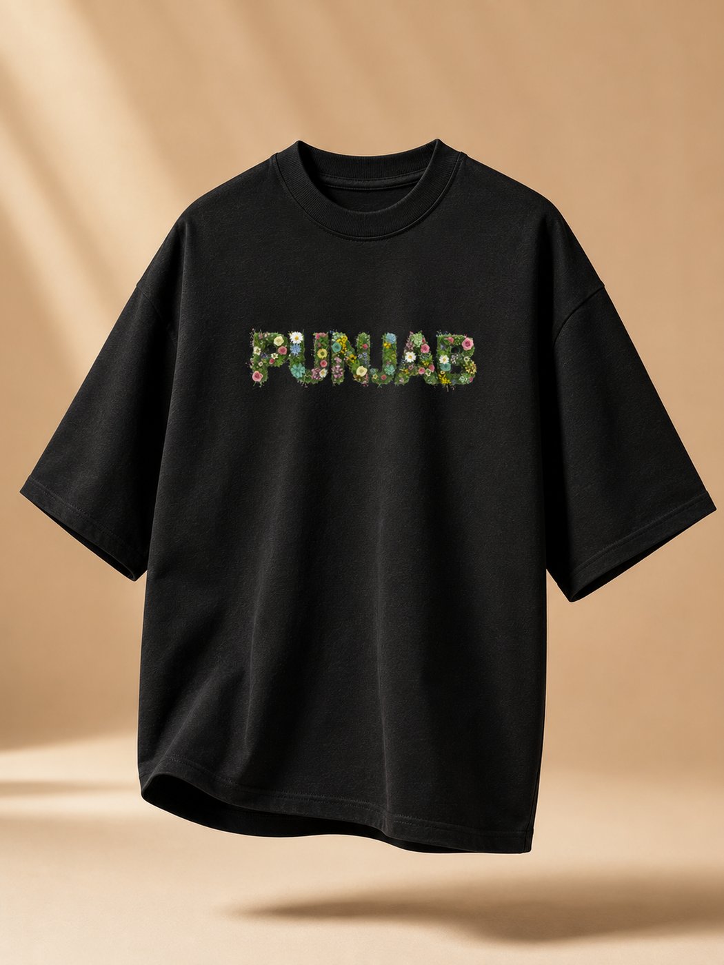 PUNJAB